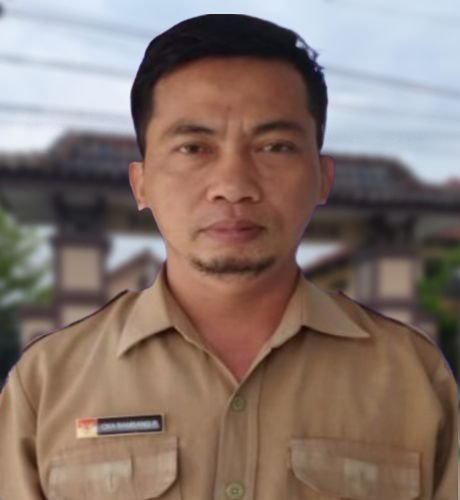 Foto Staff Pemerintahan